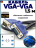 Кабель удлинитель VGA-VGA 1.5м