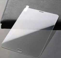 Защитное стекло для Samsung Galaxy Tab S2 8.0 SM-T715/SM-T710, прозрачное