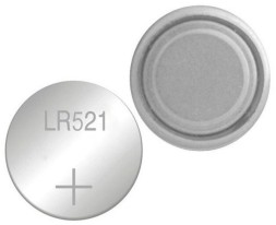 Батарейки AG0 LR63 LR521 379 - 10 шт