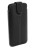 Чехол кобура с язычком липучка для телефонов 4.3 дюймов S4 mini