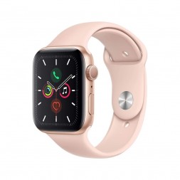 Умные часы Smart watch X7, розовые