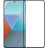 Прочное и олеофобное защитное стекло для Xiaomi Redmi Note 13 Pro - 2 шт