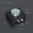 Автомобильный аудио приемник Buetooth 5.0 Ресивер 2в1 AUX/RCA с функцией аудиопроигрывателя