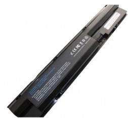 Аккумуляторная батарея для ноутбука HP ProBook FP06 / FP09 (11.1V, 5200 mAh)