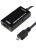 Адаптер переходник MHL Micro USB в HDMI