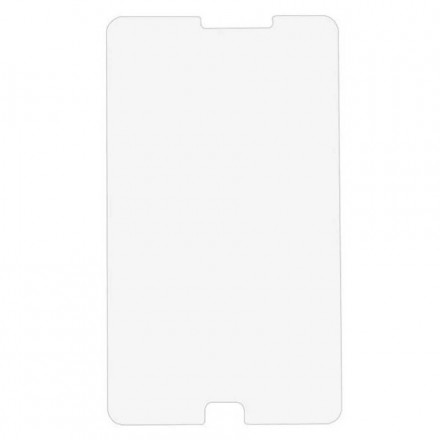 Защитное стекло для Samsung Galaxy Tab A 7.0 SM-T285 / SM-T280, прозрачное