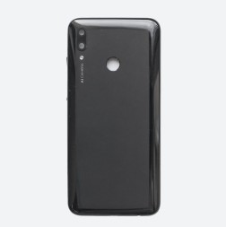 Задняя крышка для Huawei P Smart 2019, черный