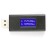 Подавитель-глушилка для анти отслеживание спутников GPS - USB