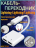 Двойной кабель-переходник / адаптер JOYROOM Lightning - Lightning/Lightning , белый (S-Y104)