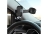 Автомобильный держатель Baseus SUYL-TK01 Tank Gravity Car Mount Holder крепление присоска на панель/стекло, гравитационный