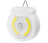 Светодиодный фонарь-светильник с датчиком движения