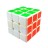 Головоломка Кубик 3х3 5см