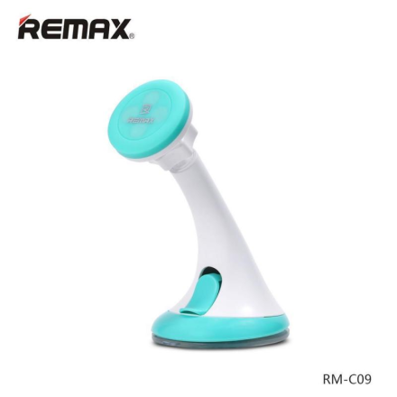 Автомобильный держатель магнитный Remax RM-C09