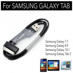 Кабель для планшетов Samsung Galaxy Tab