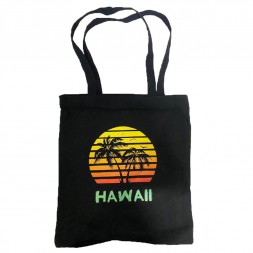 Сумка шоппер &quot;Hawaii&quot;