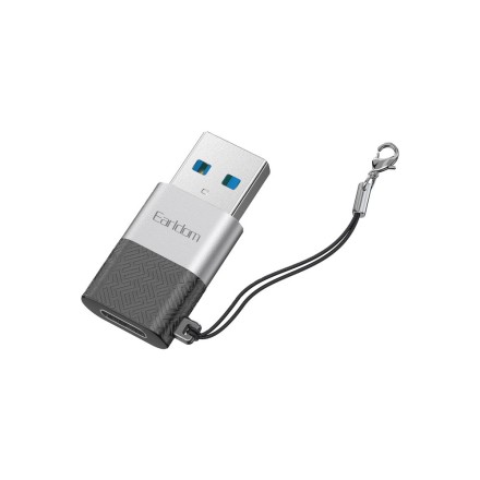 USB-C TO USB 3.0 Earldom OT75