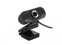 USB Веб камера для пк с микрофоном 1080P Full HD