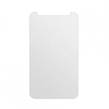 Универсальное защитное стекло для планшетов 9 дюймов, прозрачное
