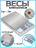Электронные кухонные весы POCKET SCALE XY-8006 - 3кг
