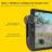 Триггеры геймпад для планшетов iPad/iPad mini/Android Memo AK-PAD6K на 4 кнопки