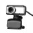 Веб-камера WC6 B4 480p