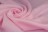 Кашемировый платок палантин, светло-розовый