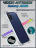 Чехол противоударный Антишок для Samsung Galaxy A02S, прозрачный