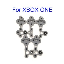 Мембрана кнопок для геймпада Xbox One (1537/1697)