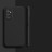 Чехол силиконовый для Galaxy Samsung M23, черный