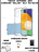 Чехол противоударный Антишок для Samsung Galaxy A13 5G/A04s, прозрачный