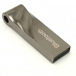 Адаптер USB Bluetooth Dongle