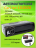 Автомагнитола CarLive LD2020 LED экран, пульт ДУ, FM радио, AUX, USB разъем, APS