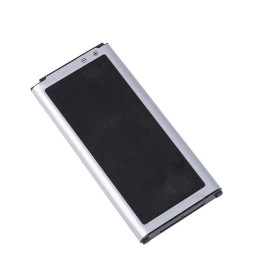 Аккумулятор для Samsung S5 (G900F) EB-BG900BBE AAA