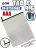 Аккумулятор для Samsung Tab E 9.6&quot; (T560/T561) EB-BT561ABE AAA