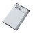 Аккумулятор для Nokia E71/E52/E6//E6-00/E61i/E63/E72/E90/Explay StarTV (BP-4L)
