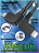 Кабель 30см для подключения пульта дронов DJI Mavic MINI/2/3 Pro/SE/Pro/Air/Mavic - Lightning to Micro USB