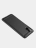 Противоударный чехол для Samsung Galaxy M51, черный