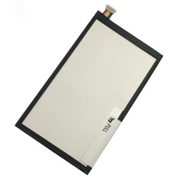 Аккумулятор для Samsung Tab 3 8.0&quot; (T310/T311) T4450C/T4450E AAA