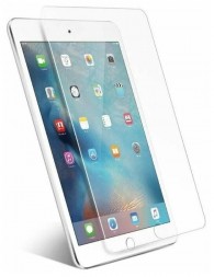 Защитное стекло для Apple iPad Pro 9.7&quot; / iPad Air 9.7&quot; / iPad Air 2 9.7&quot;, прозрачное