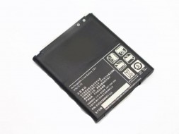 Аккумулятор для телефона LG BL-53QH