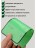 Глянцевая защитная плёнка для Xiaomi Redmi 10 - 5шт