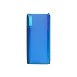 Задняя крышка для Xiaomi Mi 9, синий