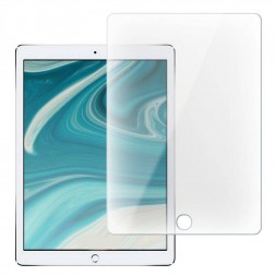 Защитное стекло для Apple iPad 1 / 2 / 3 / 4, прозрачное