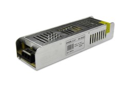 Блок питания ZA-150-24 (24V,150W, 6.25A, IP20)