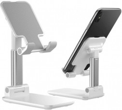 Подставка для смартфона Folding Desktop Phone Stand