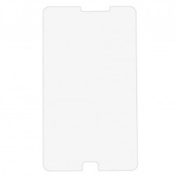 Защитное стекло для Samsung Galaxy Tab A 7.0 SM-T285 / SM-T280, прозрачное