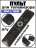 Пульт Д/у универсальный для телевизоров Philips Live-Power RM-L1128