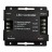 Контроллер для светодиодной ленты RGB SMD 5050 (220V) с сенсорным RF-пультом 6 кнопок, 432W (до 200 м) ЦВЕТНОЙ