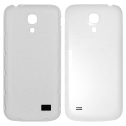 Задняя крышка для Samsung S4 Mini, белый