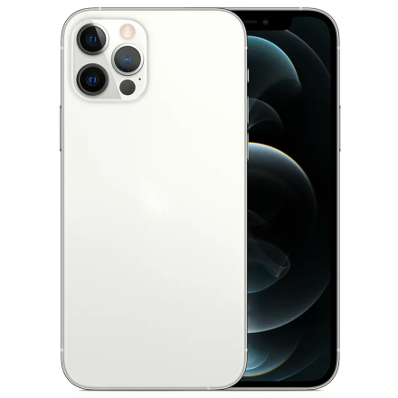 Муляж Айфон 14 Pro Max, белый